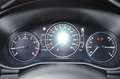 Mazda 3 Lim. 5-trg. Homura HUD/ACC/Navi/LED Rood - thumbnail 14