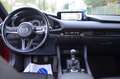 Mazda 3 Lim. 5-trg. Homura HUD/ACC/Navi/LED Rood - thumbnail 15