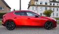 Mazda 3 Lim. 5-trg. Homura HUD/ACC/Navi/LED Rood - thumbnail 5