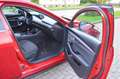 Mazda 3 Lim. 5-trg. Homura HUD/ACC/Navi/LED Rood - thumbnail 9