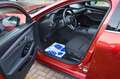 Mazda 3 Lim. 5-trg. Homura HUD/ACC/Navi/LED Rood - thumbnail 10
