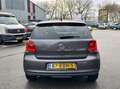 Volkswagen Polo 1.2 TSI Highline / DSG-AUTOMAAT / AIRCO / OHB / SP Gris - thumbnail 4