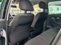 Volkswagen Polo 1.2 TSI Highline / DSG-AUTOMAAT / AIRCO / OHB / SP Gris - thumbnail 15