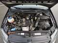 Volkswagen Polo 1.2 TSI Highline / DSG-AUTOMAAT / AIRCO / OHB / SP Gris - thumbnail 17