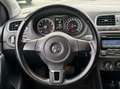 Volkswagen Polo 1.2 TSI Highline / DSG-AUTOMAAT / AIRCO / OHB / SP Gris - thumbnail 11
