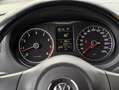 Volkswagen Polo 1.2 TSI Highline / DSG-AUTOMAAT / AIRCO / OHB / SP Gris - thumbnail 12