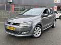 Volkswagen Polo 1.2 TSI Highline / DSG-AUTOMAAT / AIRCO / OHB / SP Gris - thumbnail 1