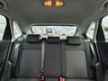 Volkswagen Polo 1.2 TSI Highline / DSG-AUTOMAAT / AIRCO / OHB / SP Gris - thumbnail 16
