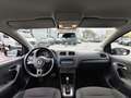 Volkswagen Polo 1.2 TSI Highline / DSG-AUTOMAAT / AIRCO / OHB / SP Gris - thumbnail 10
