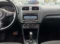 Volkswagen Polo 1.2 TSI Highline / DSG-AUTOMAAT / AIRCO / OHB / SP Gris - thumbnail 13
