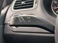 Volkswagen Polo 1.2 TSI Highline / DSG-AUTOMAAT / AIRCO / OHB / SP Gris - thumbnail 14