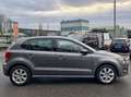 Volkswagen Polo 1.2 TSI Highline / DSG-AUTOMAAT / AIRCO / OHB / SP Gris - thumbnail 6