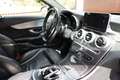 Mercedes-Benz C 400 C+400+4Matic+9G-TRONIC+AMG+Line Grau - thumbnail 16