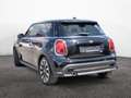 MINI Cooper C lassic Trim PDC SHZ KAMERA NAVI LED Schwarz - thumbnail 4