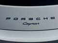 Porsche Cayman Cayman 2,7**6 Zylinder**Handschalter** Blanc - thumbnail 32