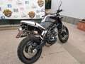 Moto Morini Scrambler 1200 Scrambler 1200 RATE AUTO MOTO SCOOTER Nero - thumbnail 3