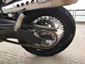 Moto Morini Scrambler 1200 Scrambler 1200 RATE AUTO MOTO SCOOTER Nero - thumbnail 15