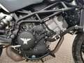 Moto Morini Scrambler 1200 Scrambler 1200 RATE AUTO MOTO SCOOTER Zwart - thumbnail 19