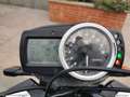 Moto Morini Scrambler 1200 Scrambler 1200 RATE AUTO MOTO SCOOTER Nero - thumbnail 8
