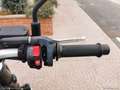 Moto Morini Scrambler 1200 Scrambler 1200 RATE AUTO MOTO SCOOTER Nero - thumbnail 10