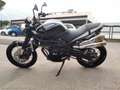 Moto Morini Scrambler 1200 Scrambler 1200 RATE AUTO MOTO SCOOTER Nero - thumbnail 12