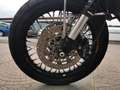 Moto Morini Scrambler 1200 Scrambler 1200 RATE AUTO MOTO SCOOTER Nero - thumbnail 13