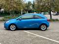 Opel Corsa E Active *CarPlay *Tempomat Blauw - thumbnail 7