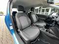 Opel Corsa E Active *CarPlay *Tempomat Blu/Azzurro - thumbnail 15