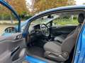 Opel Corsa E Active *CarPlay *Tempomat Blu/Azzurro - thumbnail 10