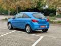 Opel Corsa E Active *CarPlay *Tempomat Blauw - thumbnail 2