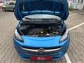 Opel Corsa E Active *CarPlay *Tempomat Blu/Azzurro - thumbnail 16