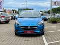 Opel Corsa E Active *CarPlay *Tempomat Blu/Azzurro - thumbnail 5
