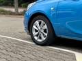 Opel Corsa E Active *CarPlay *Tempomat Blauw - thumbnail 18