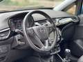 Opel Corsa E Active *CarPlay *Tempomat Blau - thumbnail 11