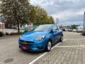 Opel Corsa E Active *CarPlay *Tempomat Bleu - thumbnail 9