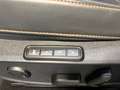 CUPRA Formentor 1.4 e-Hybrid VZ |Memory|Pano|Volleer|Carplay|360Ca Zwart - thumbnail 33