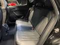 CUPRA Formentor 1.4 e-Hybrid VZ |Memory|Pano|Volleer|Carplay|360Ca Zwart - thumbnail 27