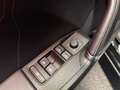 CUPRA Formentor 1.4 e-Hybrid VZ |Memory|Pano|Volleer|Carplay|360Ca Zwart - thumbnail 28