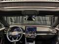 CUPRA Formentor 1.4 e-Hybrid VZ |Memory|Pano|Volleer|Carplay|360Ca Zwart - thumbnail 36