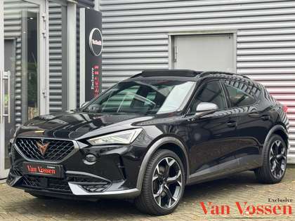 CUPRA Formentor 1.4 e-Hybrid VZ |Memory|Pano|Volleer|Carplay|360Ca