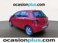 Toyota Yaris 1.3 VVT-i Sol Rojo - thumbnail 3