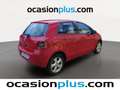 Toyota Yaris 1.3 VVT-i Sol Rojo - thumbnail 4