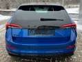 Skoda Scala 1.5 TSI Monte Carlo Blau - thumbnail 5