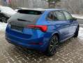 Skoda Scala 1.5 TSI Monte Carlo Blau - thumbnail 4