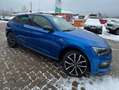 Skoda Scala 1.5 TSI Monte Carlo Blau - thumbnail 3