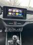 Skoda Scala 1.5 TSI Monte Carlo Blau - thumbnail 12