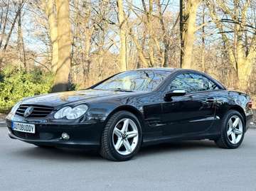 *TOP YOUNGTIMER/gepflegt/OHNE "STRESS"!*