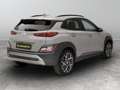 Hyundai KONA 1.6 GDi HEV XClass Grijs - thumbnail 5