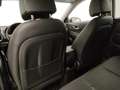 Hyundai KONA 1.6 GDi HEV XClass Gris - thumbnail 18