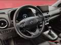 Hyundai KONA 1.6 GDi HEV XClass Сірий - thumbnail 10